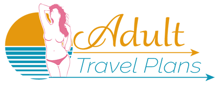 Adult Travel Plans